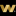 bright idea logo